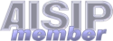 AISIP