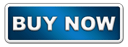 Comprar