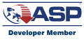 ASP